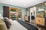 6345 Wilson Avenue - Photo 14