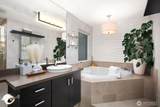 6345 Wilson Avenue - Photo 15