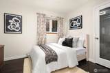 6345 Wilson Avenue - Photo 16