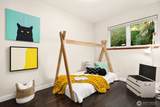 6345 Wilson Avenue - Photo 17
