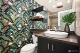 6345 Wilson Avenue - Photo 18