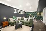 6345 Wilson Avenue - Photo 20