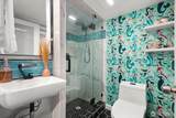 6345 Wilson Avenue - Photo 25
