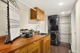 6345 Wilson Avenue - Photo 26
