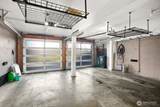 6345 Wilson Avenue - Photo 27