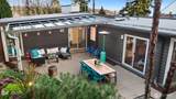 6345 Wilson Avenue - Photo 28