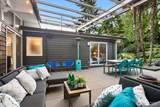 6345 Wilson Avenue - Photo 29