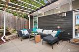 6345 Wilson Avenue - Photo 30