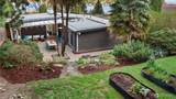 6345 Wilson Avenue - Photo 4