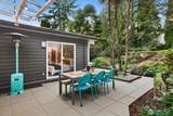 6345 Wilson Avenue - Photo 31