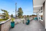 6345 Wilson Avenue - Photo 32
