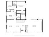 6345 Wilson Avenue - Photo 34