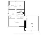 6345 Wilson Avenue - Photo 35