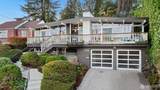 6345 Wilson Avenue - Photo 36