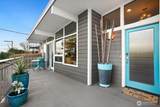 6345 Wilson Avenue - Photo 5