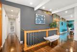 6345 Wilson Avenue - Photo 6