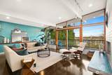 6345 Wilson Avenue - Photo 7