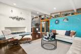 6345 Wilson Avenue - Photo 8