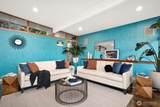 6345 Wilson Avenue - Photo 9