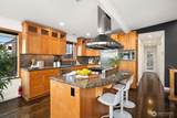 6345 Wilson Avenue - Photo 10