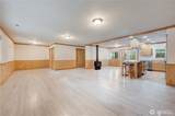 8993 Lake Flora Road - Photo 3