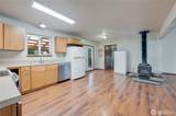 8993 Lake Flora Road - Photo 24
