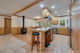 8993 Lake Flora Road - Photo 5