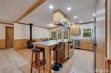 8993 Lake Flora Road - Photo 7