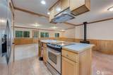 8993 Lake Flora Road - Photo 8