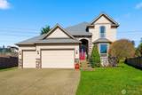 2396 36th Street - Photo 1