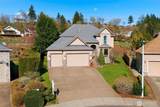 2396 36th Street - Photo 2