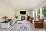 2396 36th Street - Photo 11