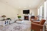 2396 36th Street - Photo 12