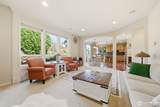 2396 36th Street - Photo 13
