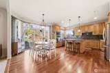 2396 36th Street - Photo 14