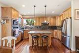 2396 36th Street - Photo 15
