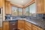 2396 36th Street - Photo 16