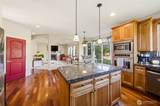 2396 36th Street - Photo 17