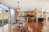 2396 36th Street - Photo 18