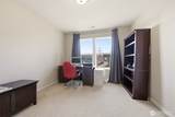 2396 36th Street - Photo 19