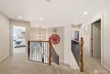 2396 36th Street - Photo 20