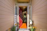2396 36th Street - Photo 3