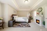2396 36th Street - Photo 21