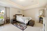 2396 36th Street - Photo 22