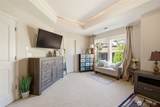 2396 36th Street - Photo 23