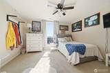 2396 36th Street - Photo 24