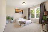 2396 36th Street - Photo 25