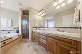 2396 36th Street - Photo 26