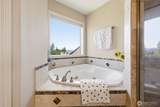 2396 36th Street - Photo 27