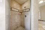 2396 36th Street - Photo 28